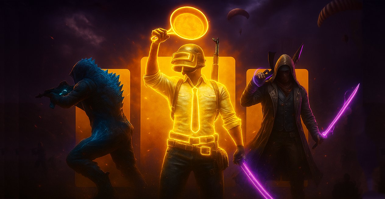 DragonStore Banner
