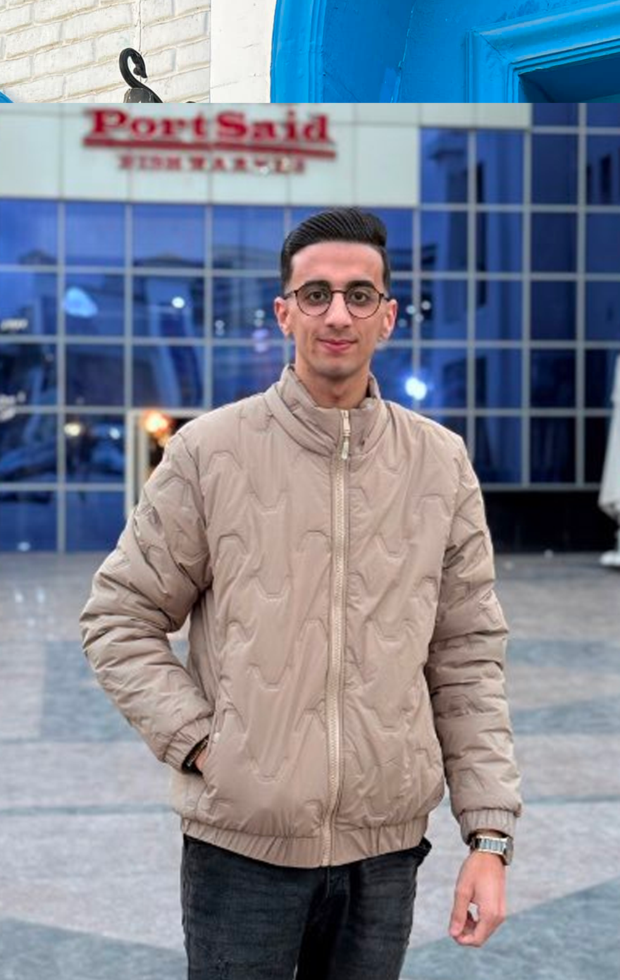 Abdo Bash